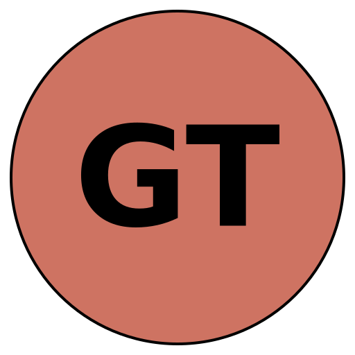 GlobeTrotter